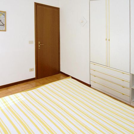 Onda Blu Daire Bibione Dış mekan fotoğraf